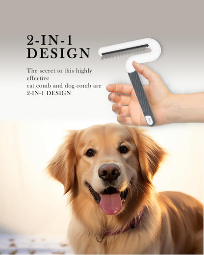 Durable Cat Litter Scooper – Easy-Clean, One-Piece Sifter Scoop